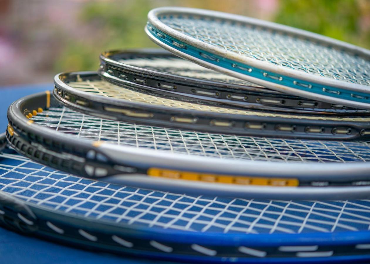 Pass The Keys Wimbledon Hideaway Apartman London Kültér fotó