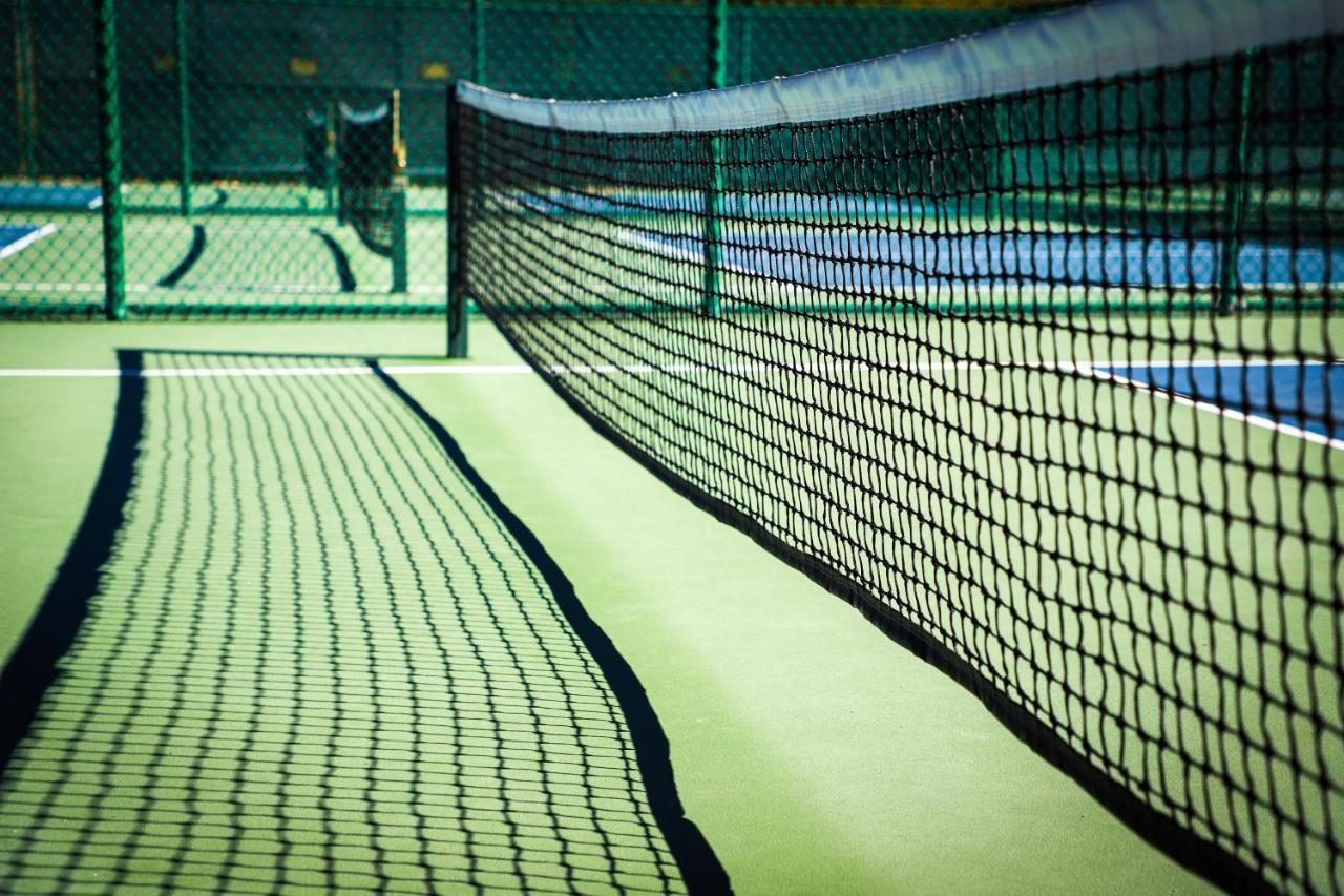 Pass The Keys Wimbledon Hideaway Apartman London Kültér fotó
